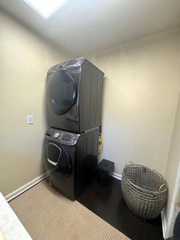 7144 Hunter Ridge Court, Saline, MI 48176