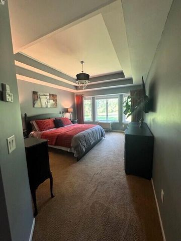 7144 Hunter Ridge Court, Saline, MI 48176