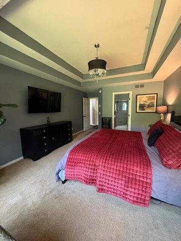 7144 Hunter Ridge Court, Saline, MI 48176