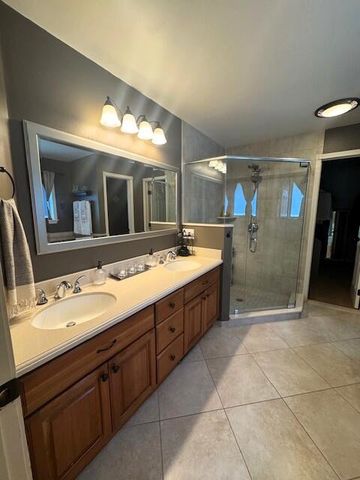 7144 Hunter Ridge Court, Saline, MI 48176