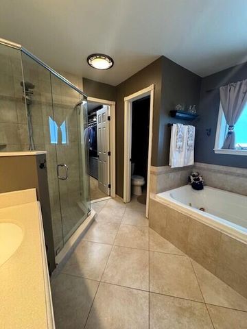 7144 Hunter Ridge Court, Saline, MI 48176