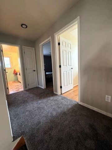 7144 Hunter Ridge Court, Saline, MI 48176