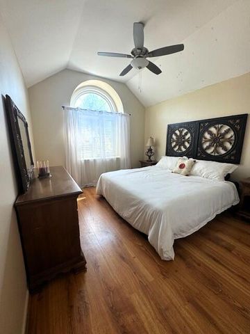 7144 Hunter Ridge Court, Saline, MI 48176