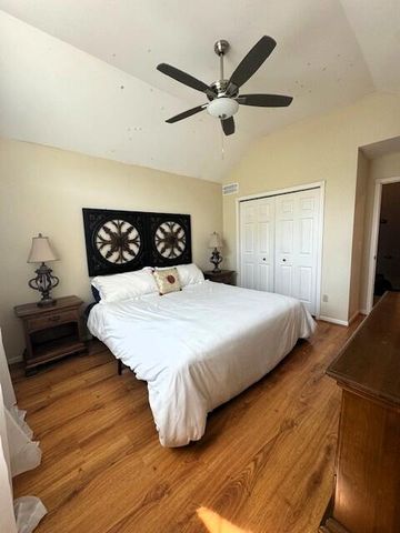 7144 Hunter Ridge Court, Saline, MI 48176