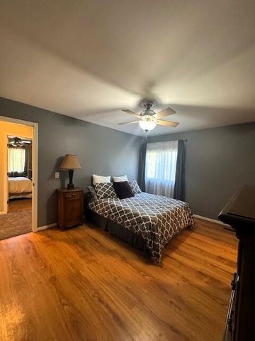 7144 Hunter Ridge Court, Saline, MI 48176