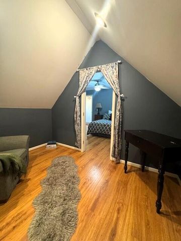 7144 Hunter Ridge Court, Saline, MI 48176