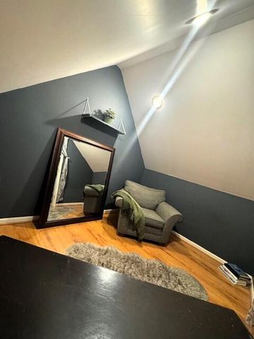 7144 Hunter Ridge Court, Saline, MI 48176