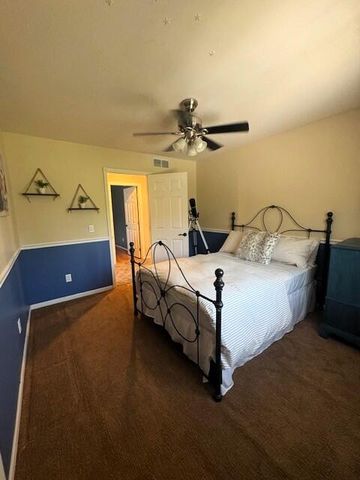 7144 Hunter Ridge Court, Saline, MI 48176