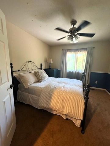 7144 Hunter Ridge Court, Saline, MI 48176