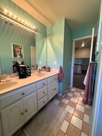 7144 Hunter Ridge Court, Saline, MI 48176