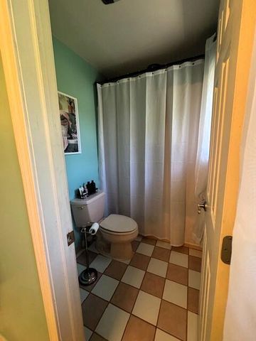 7144 Hunter Ridge Court, Saline, MI 48176