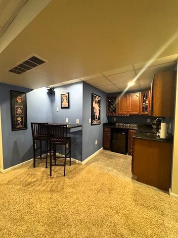 7144 Hunter Ridge Court, Saline, MI 48176