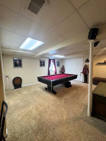 7144 Hunter Ridge Court, Saline, MI 48176