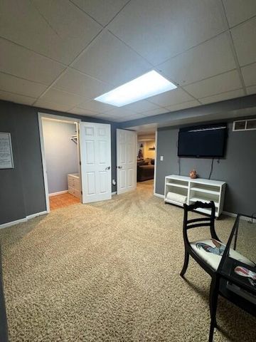 7144 Hunter Ridge Court, Saline, MI 48176