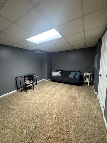 7144 Hunter Ridge Court, Saline, MI 48176