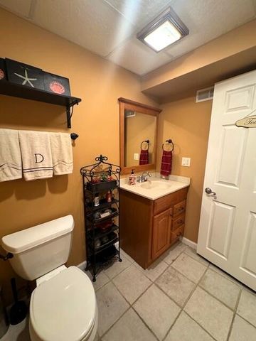 7144 Hunter Ridge Court, Saline, MI 48176