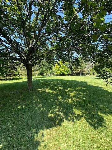 7144 Hunter Ridge Court, Saline, MI 48176