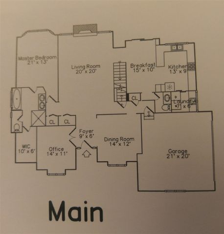 7144 Hunter Ridge Court, Saline, MI 48176