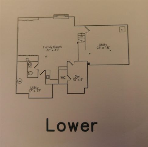 7144 Hunter Ridge Court, Saline, MI 48176