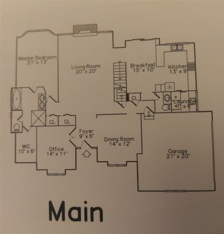 7144 Hunter Ridge Court, Saline, MI 48176