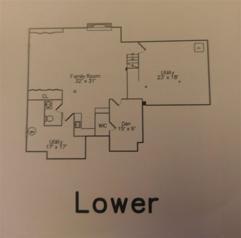 7144 Hunter Ridge Court, Saline, MI 48176