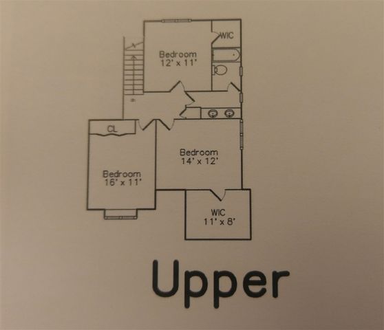 7144 Hunter Ridge Court, Saline, MI 48176