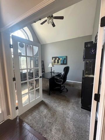 7144 Hunter Ridge Court, Saline, MI 48176