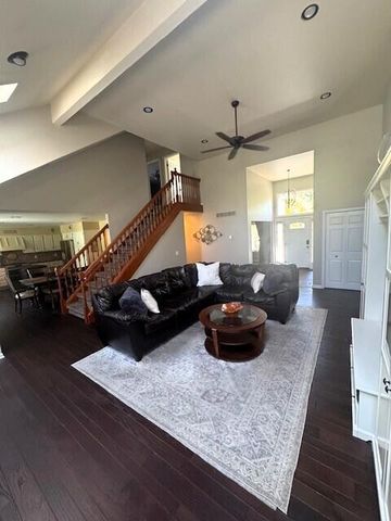 7144 Hunter Ridge Court, Saline, MI 48176