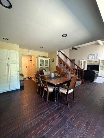 7144 Hunter Ridge Court, Saline, MI 48176