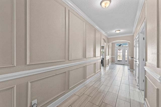 18936 ROSEATE DRIVE, Lutz, FL 33558