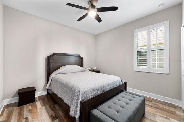 18936 ROSEATE DRIVE, Lutz, FL 33558