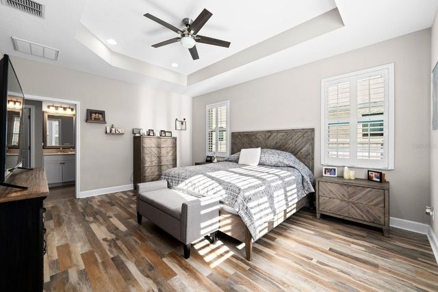 18936 ROSEATE DRIVE, Lutz, FL 33558