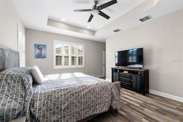 18936 ROSEATE DRIVE, Lutz, FL 33558