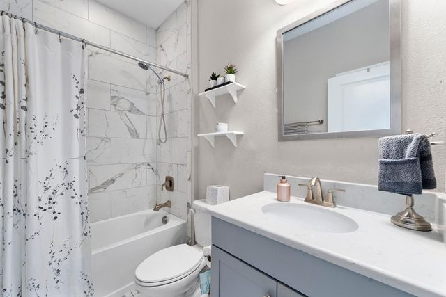 18936 ROSEATE DRIVE, Lutz, FL 33558