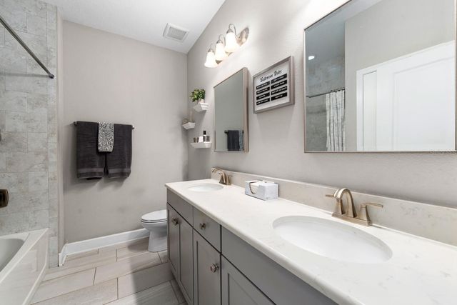 18936 ROSEATE DRIVE, Lutz, FL 33558