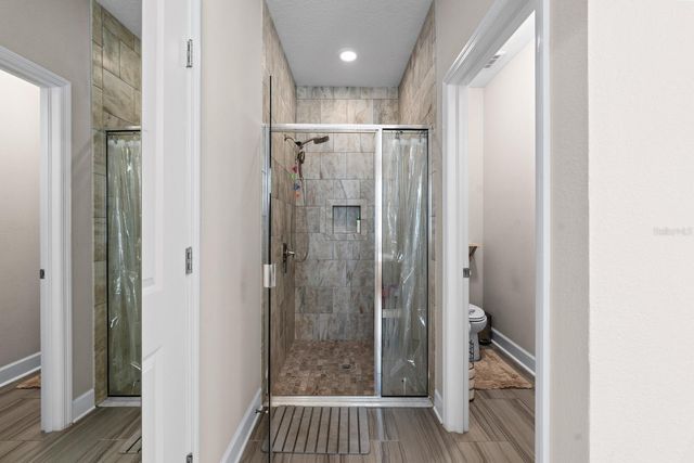 18936 ROSEATE DRIVE, Lutz, FL 33558