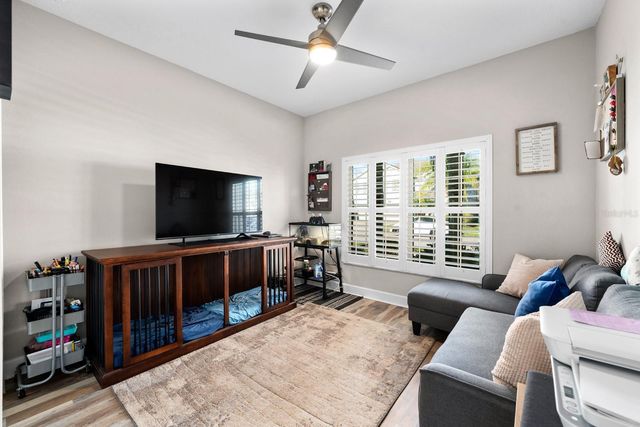 18936 ROSEATE DRIVE, Lutz, FL 33558