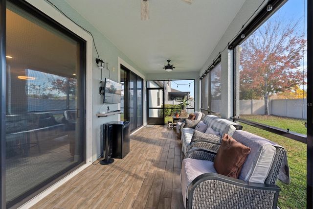 18936 ROSEATE DRIVE, Lutz, FL 33558