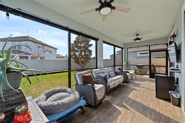 18936 ROSEATE DRIVE, Lutz, FL 33558