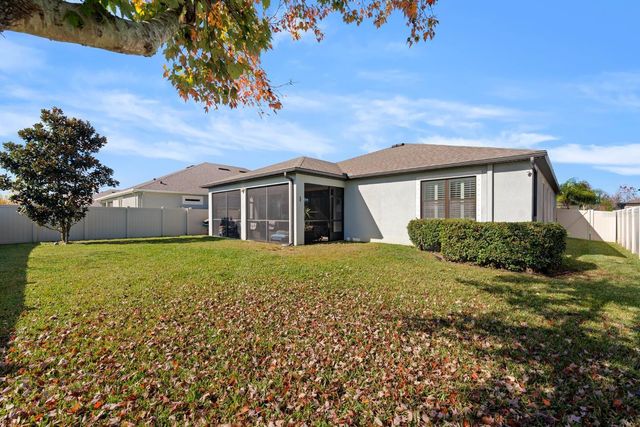 18936 ROSEATE DRIVE, Lutz, FL 33558