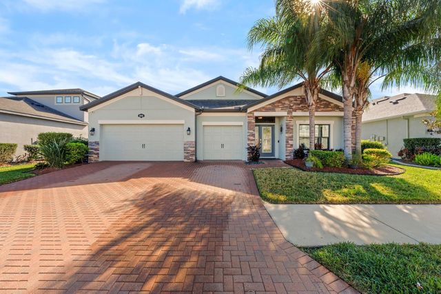 18936 ROSEATE DRIVE, Lutz, FL 33558