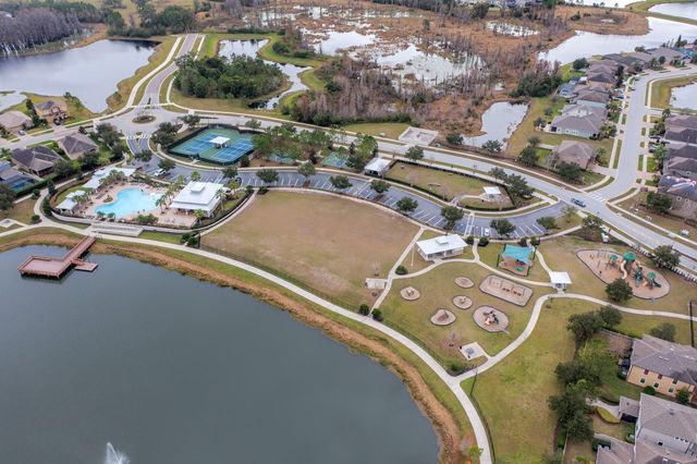 18936 ROSEATE DRIVE, Lutz, FL 33558