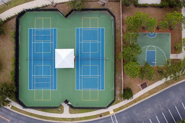 18936 ROSEATE DRIVE, Lutz, FL 33558