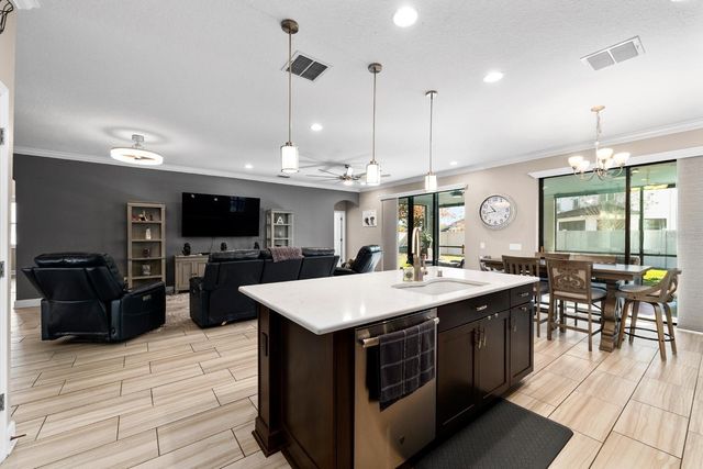 18936 ROSEATE DRIVE, Lutz, FL 33558