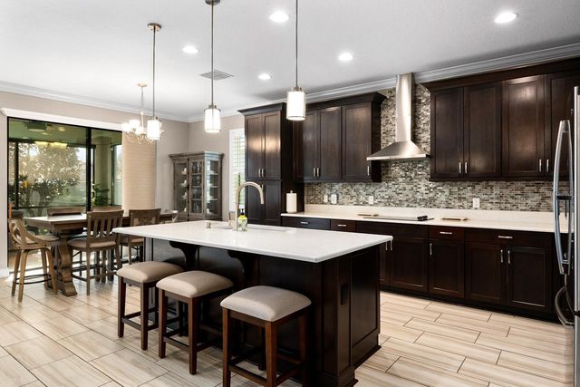 18936 ROSEATE DRIVE, Lutz, FL 33558