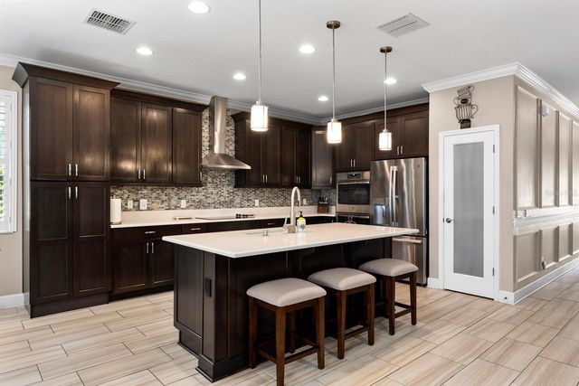 18936 ROSEATE DRIVE, Lutz, FL 33558