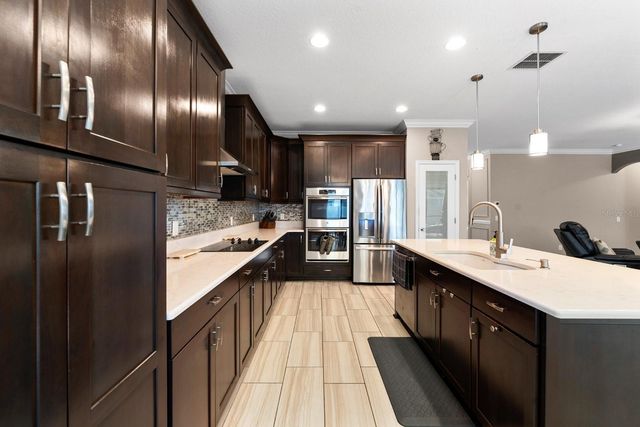 18936 ROSEATE DRIVE, Lutz, FL 33558