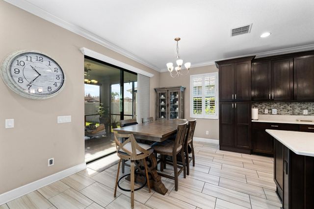 18936 ROSEATE DRIVE, Lutz, FL 33558