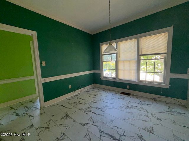 1733 Sparrow Hawk Lane, Rocky Mount, NC 27804