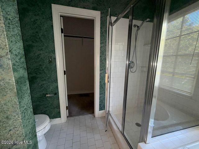 1733 Sparrow Hawk Lane, Rocky Mount, NC 27804